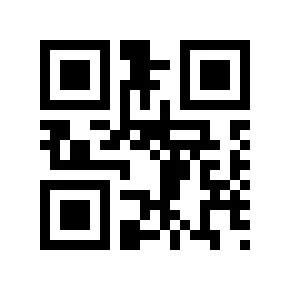 澳门天空彩票APP下载二维码